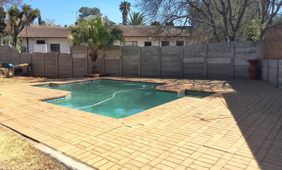 4 Bedroom Property for Sale in Dinwiddie Gauteng