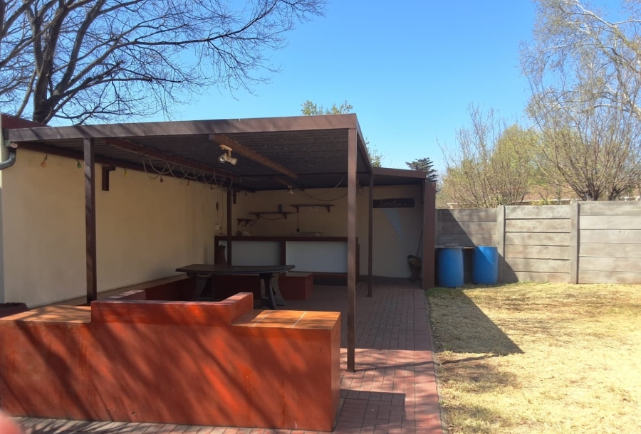 4 Bedroom Property for Sale in Dinwiddie Gauteng