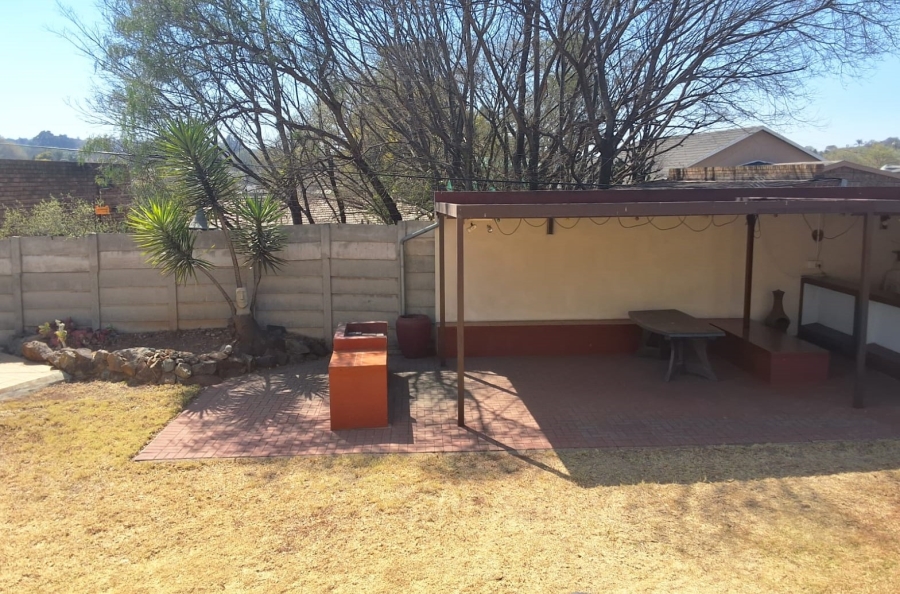 4 Bedroom Property for Sale in Dinwiddie Gauteng