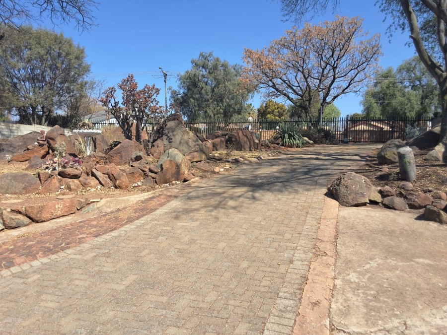 4 Bedroom Property for Sale in Dinwiddie Gauteng