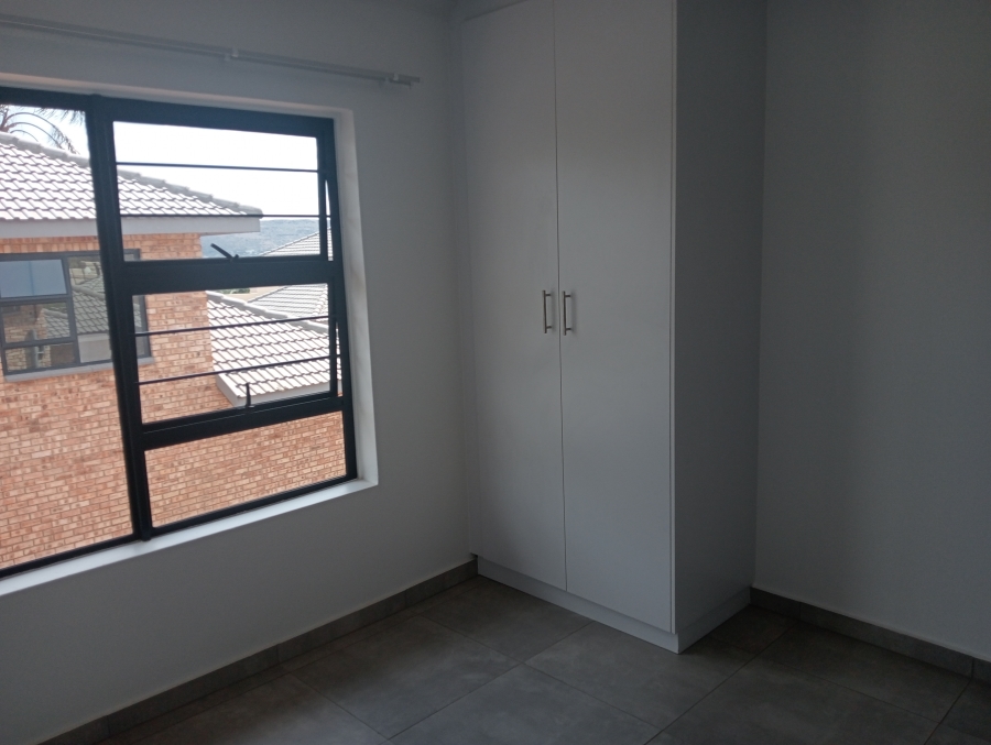 3 Bedroom Property for Sale in Radiokop Gauteng