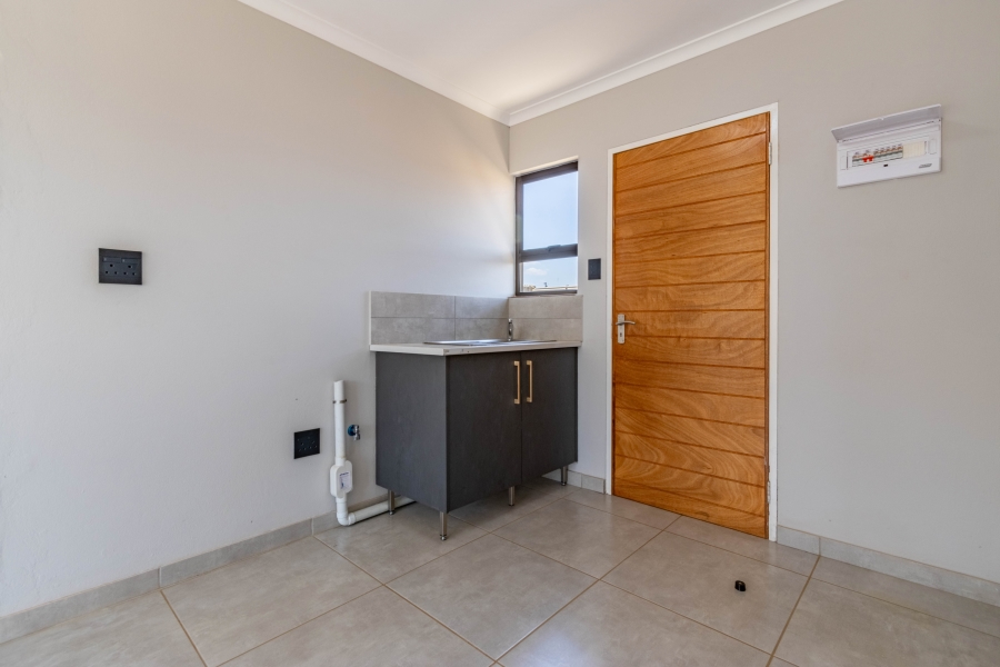 3 Bedroom Property for Sale in Sebokeng Zone 10 Gauteng