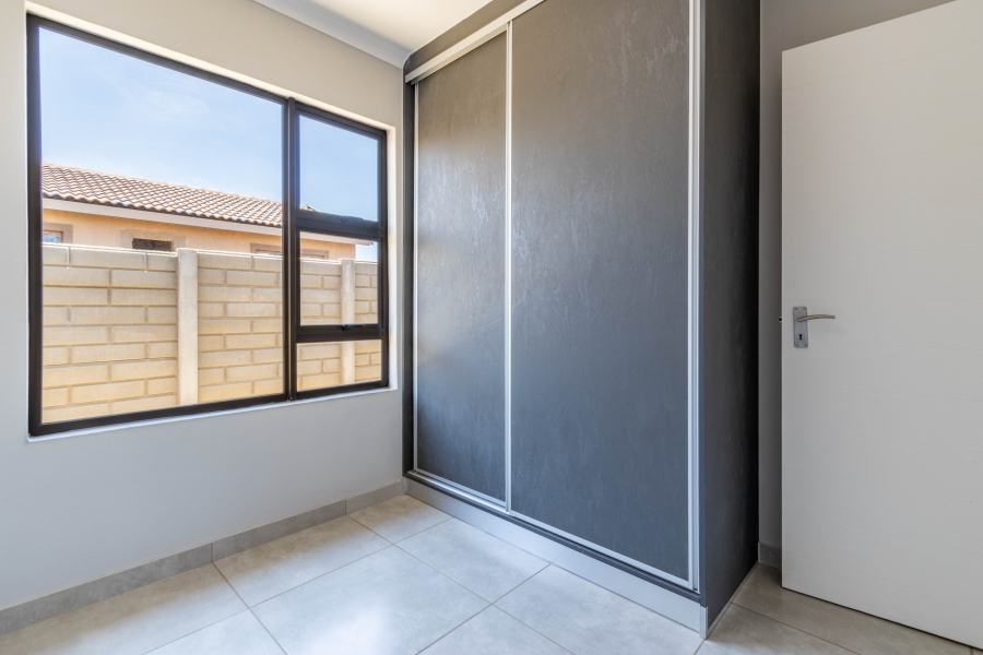 2 Bedroom Property for Sale in Sebokeng Zone 10 Gauteng