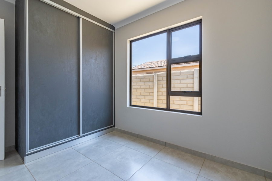 2 Bedroom Property for Sale in Sebokeng Zone 10 Gauteng