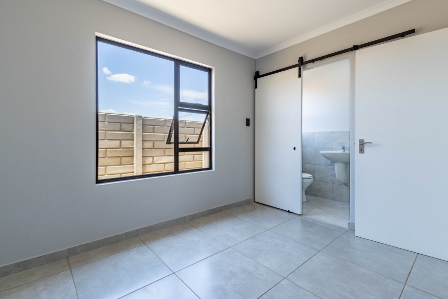 2 Bedroom Property for Sale in Sebokeng Zone 10 Gauteng