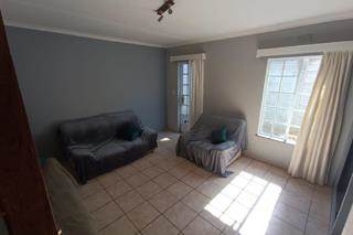 4 Bedroom Property for Sale in Van Riebeeck Park Gauteng