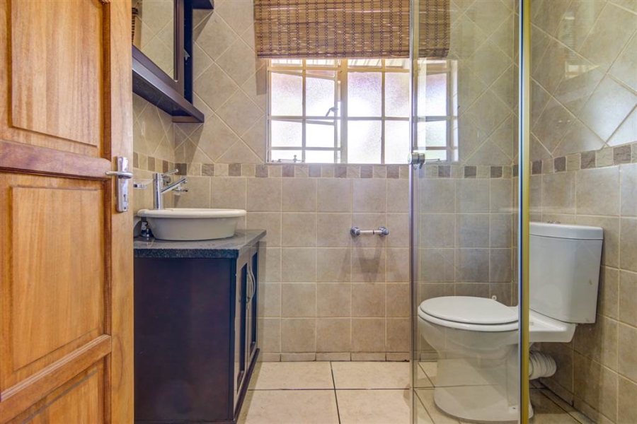 4 Bedroom Property for Sale in Aston Manor Gauteng