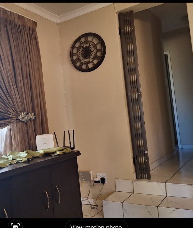 4 Bedroom Property for Sale in Dalpark Gauteng