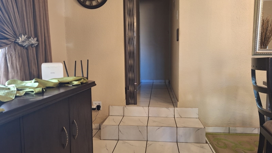 4 Bedroom Property for Sale in Dalpark Gauteng