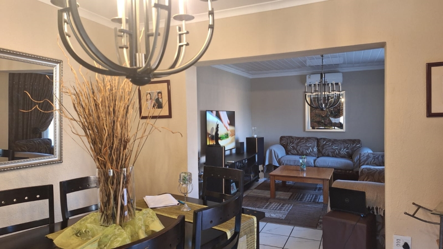 4 Bedroom Property for Sale in Dalpark Gauteng