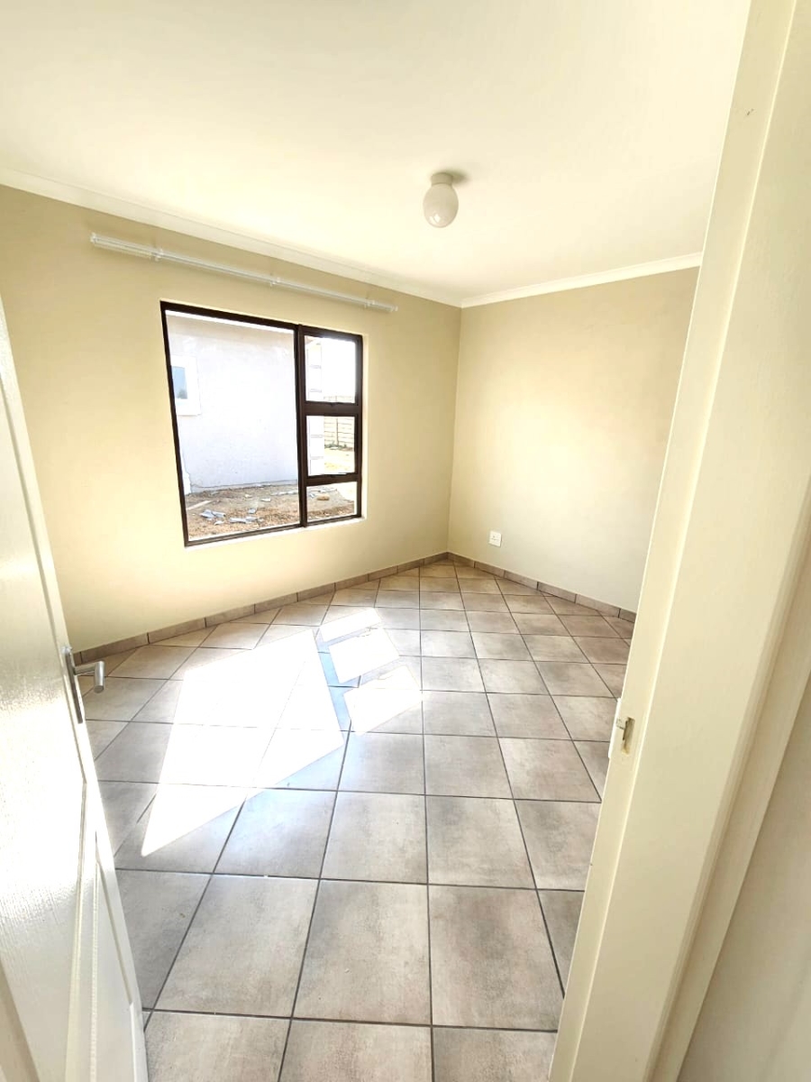 2 Bedroom Property for Sale in Windmill Park Gauteng