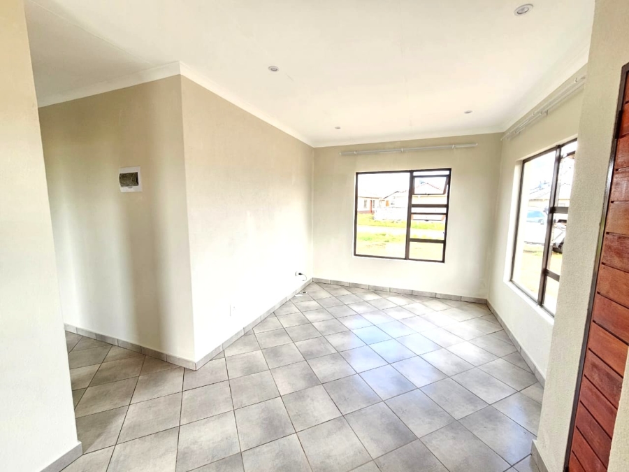 2 Bedroom Property for Sale in Windmill Park Gauteng