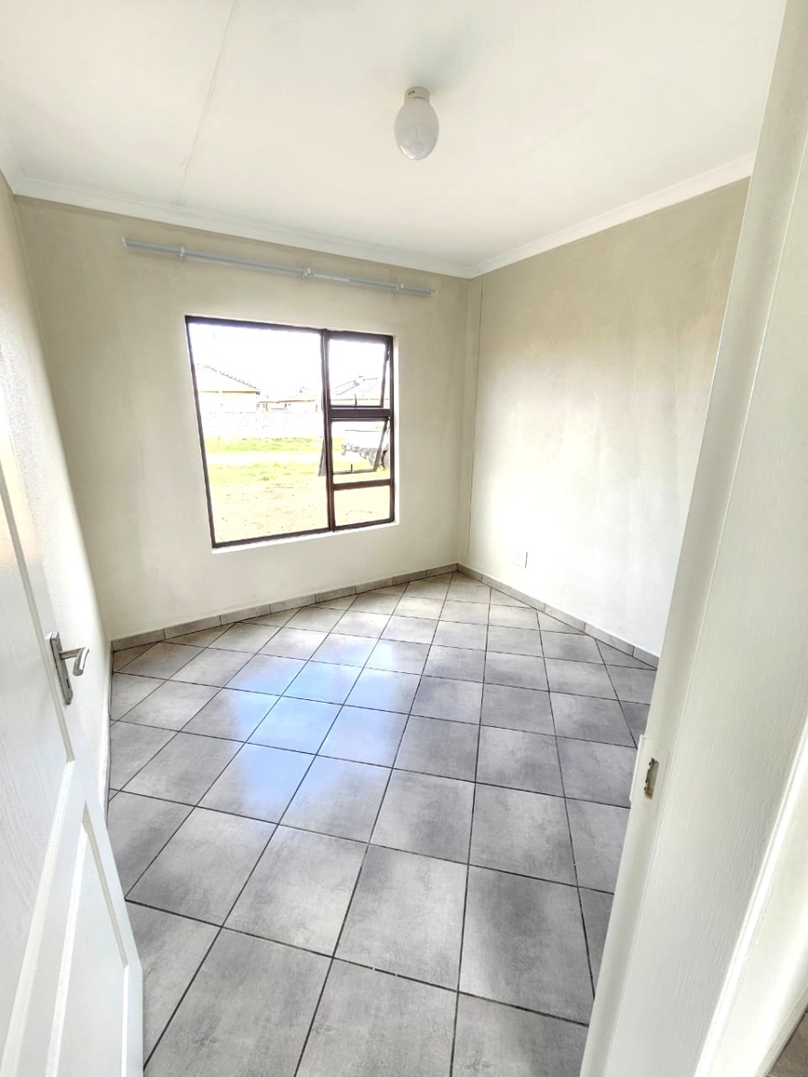 2 Bedroom Property for Sale in Windmill Park Gauteng