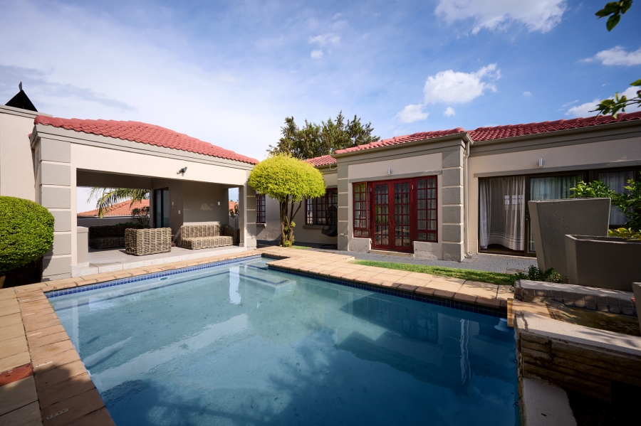 3 Bedroom Property for Sale in Summerset Gauteng