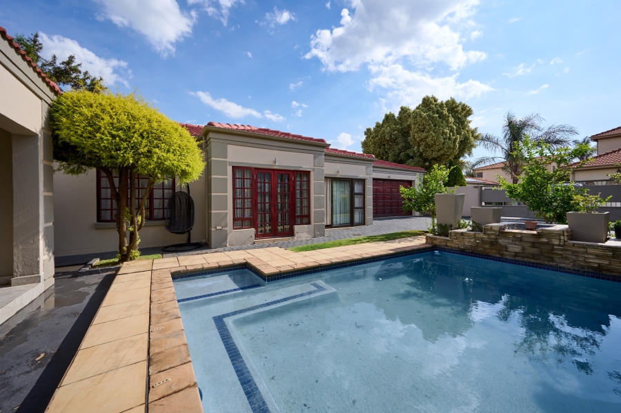 3 Bedroom Property for Sale in Summerset Gauteng