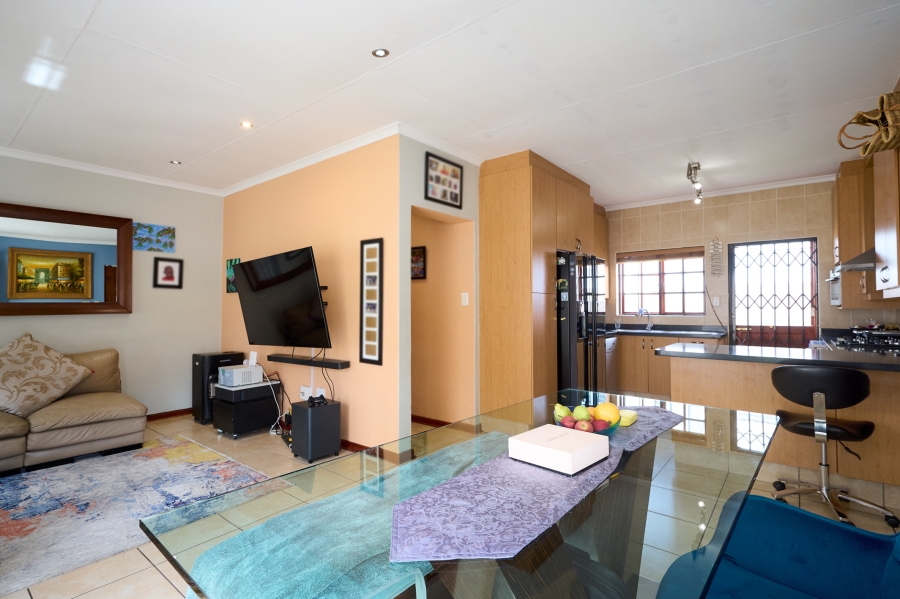 3 Bedroom Property for Sale in Summerset Gauteng