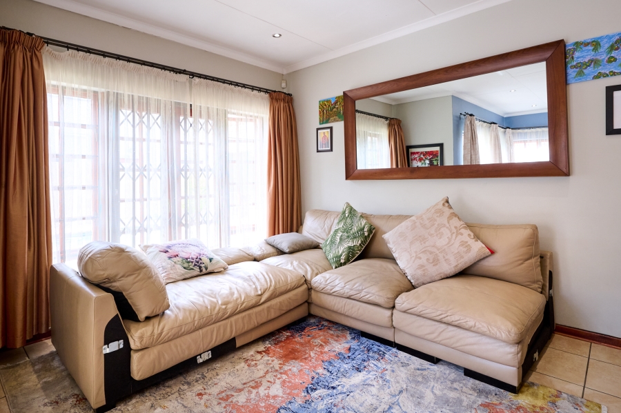 3 Bedroom Property for Sale in Summerset Gauteng