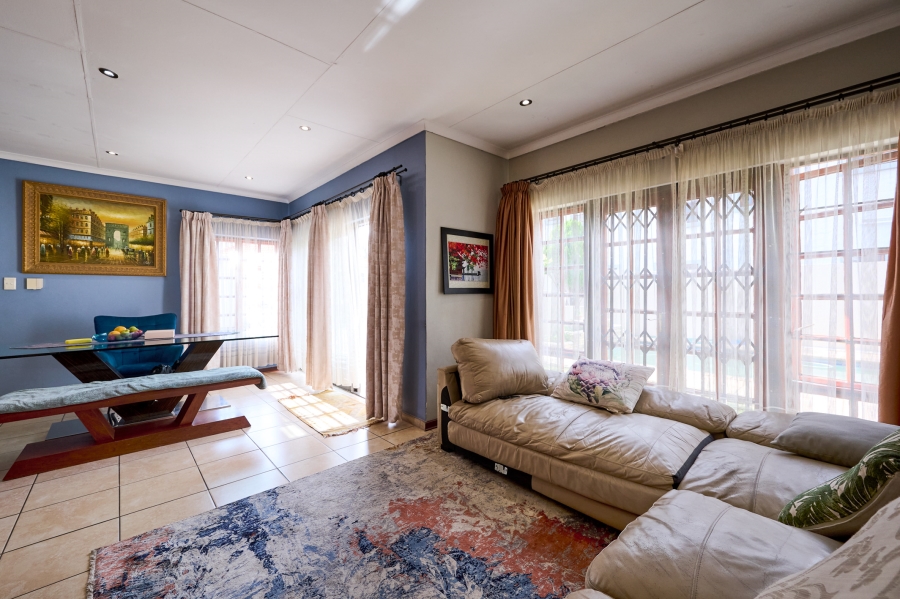 3 Bedroom Property for Sale in Summerset Gauteng