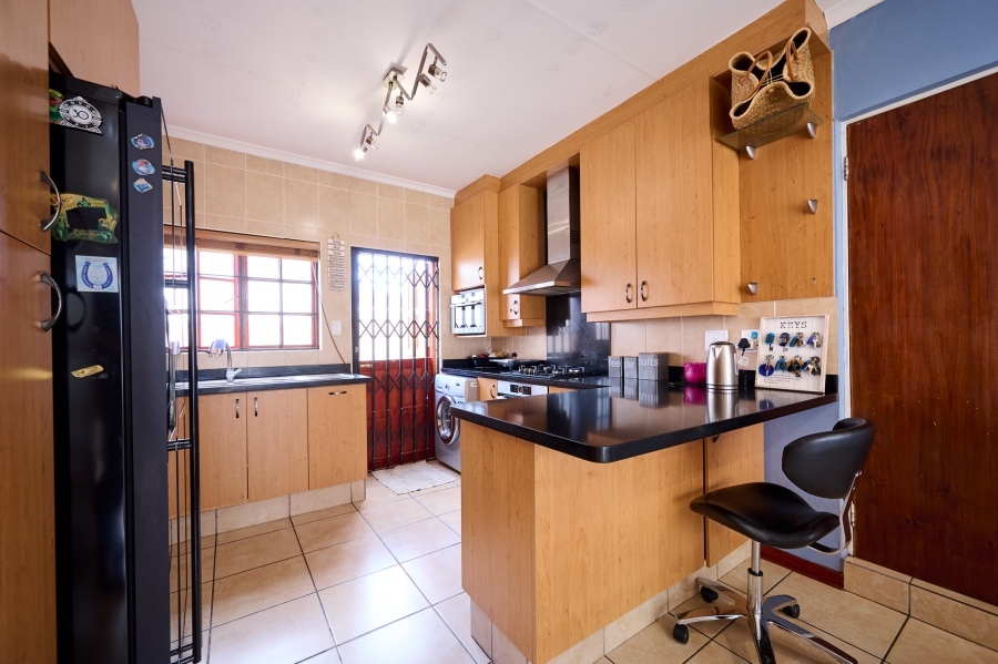 3 Bedroom Property for Sale in Summerset Gauteng