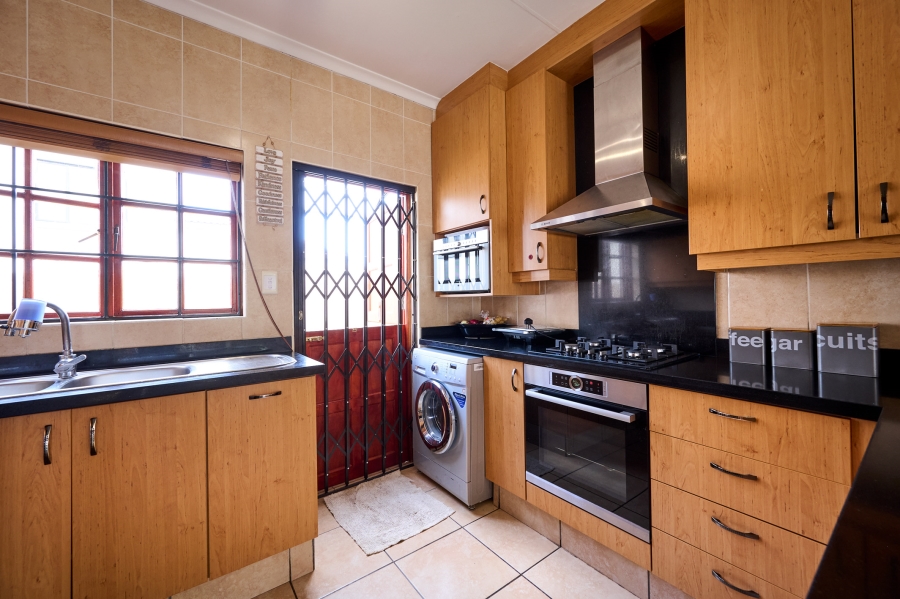 3 Bedroom Property for Sale in Summerset Gauteng