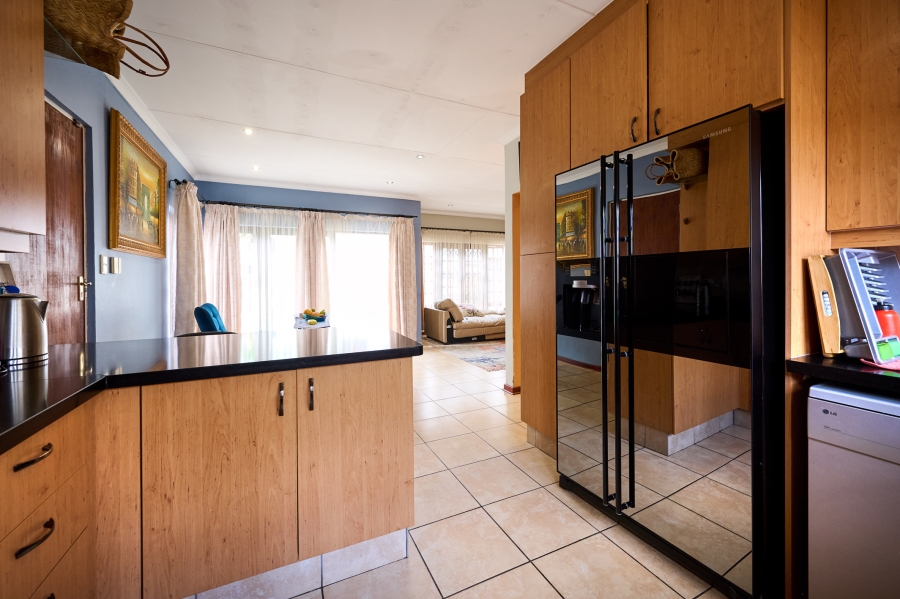 3 Bedroom Property for Sale in Summerset Gauteng