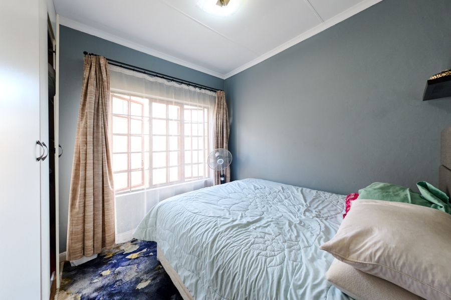 3 Bedroom Property for Sale in Summerset Gauteng