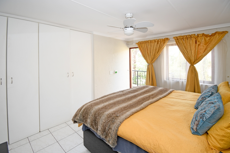 3 Bedroom Property for Sale in Barbeque Downs Gauteng