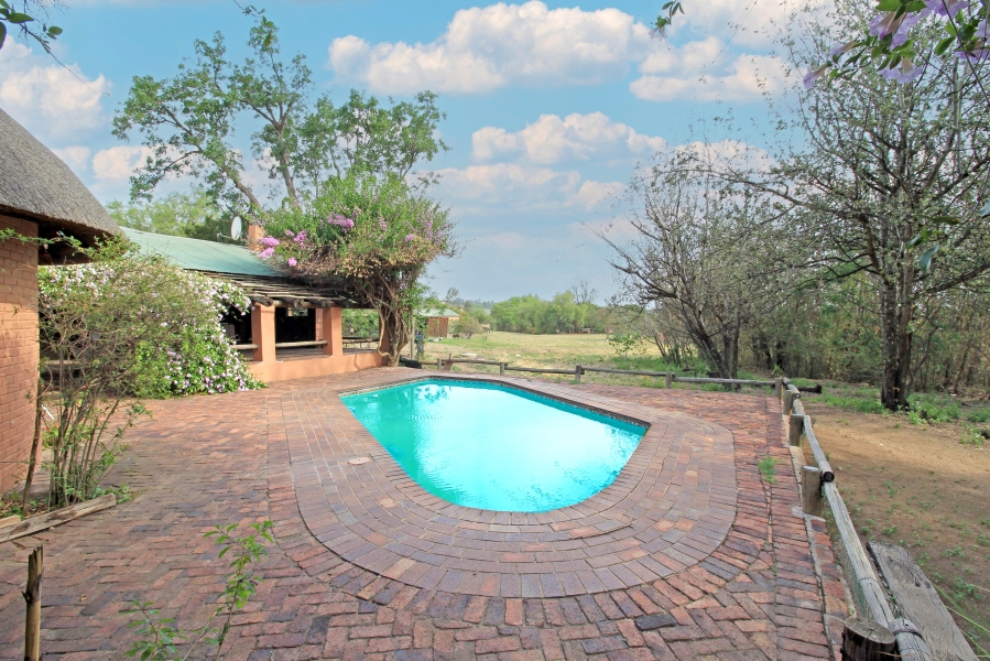 2 Bedroom Property for Sale in Sun Valley Gauteng