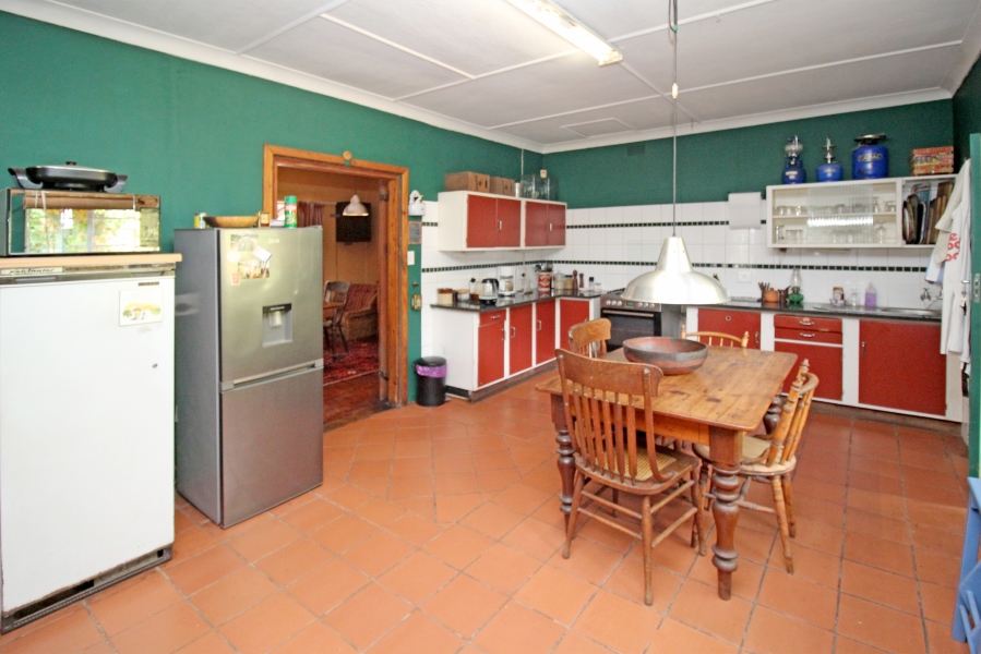 2 Bedroom Property for Sale in Sun Valley Gauteng