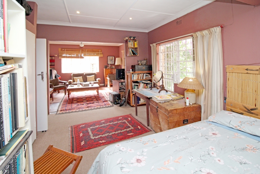 2 Bedroom Property for Sale in Sun Valley Gauteng