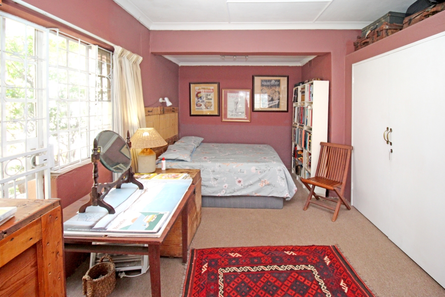 2 Bedroom Property for Sale in Sun Valley Gauteng