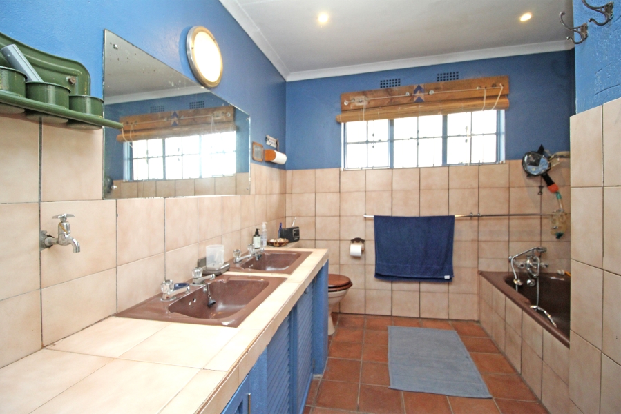 2 Bedroom Property for Sale in Sun Valley Gauteng