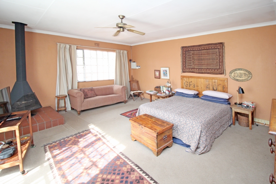 2 Bedroom Property for Sale in Sun Valley Gauteng