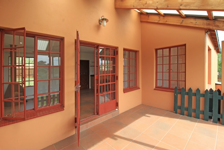 2 Bedroom Property for Sale in Sun Valley Gauteng