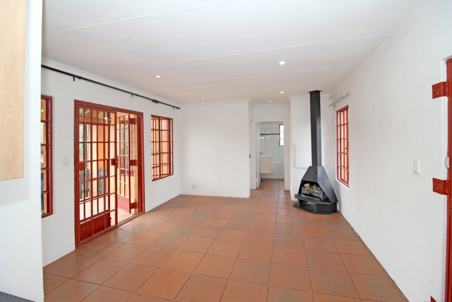 2 Bedroom Property for Sale in Sun Valley Gauteng