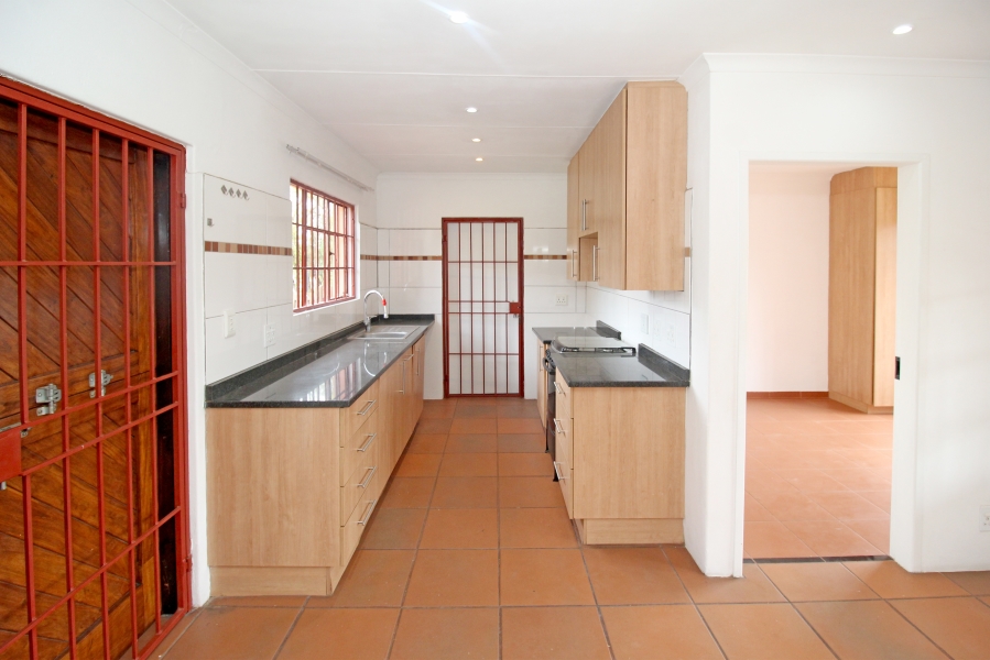 2 Bedroom Property for Sale in Sun Valley Gauteng