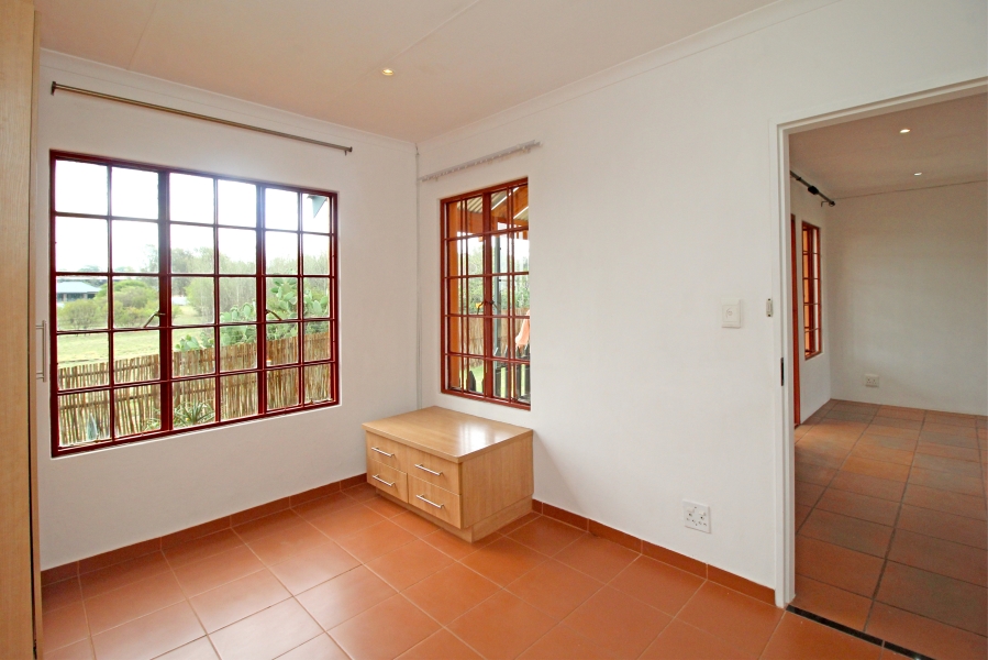 2 Bedroom Property for Sale in Sun Valley Gauteng