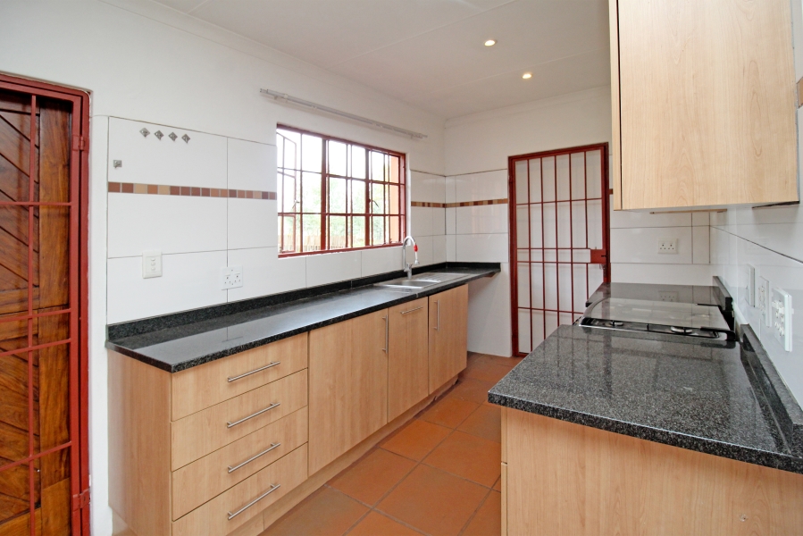 2 Bedroom Property for Sale in Sun Valley Gauteng