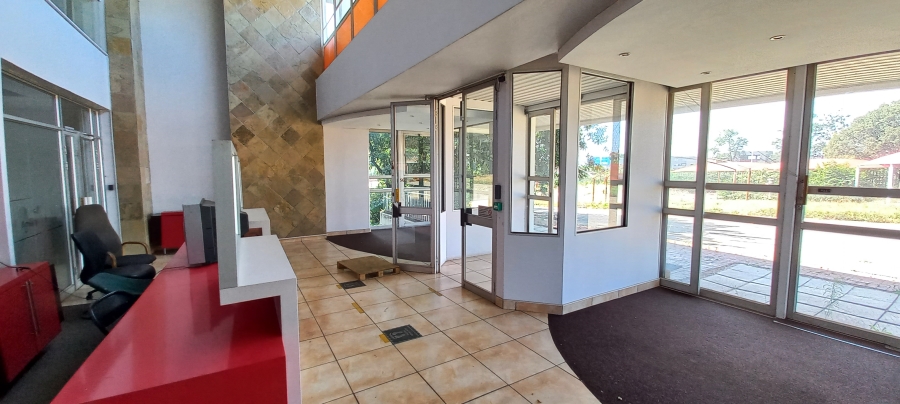 Commercial Property for Sale in Isando Gauteng