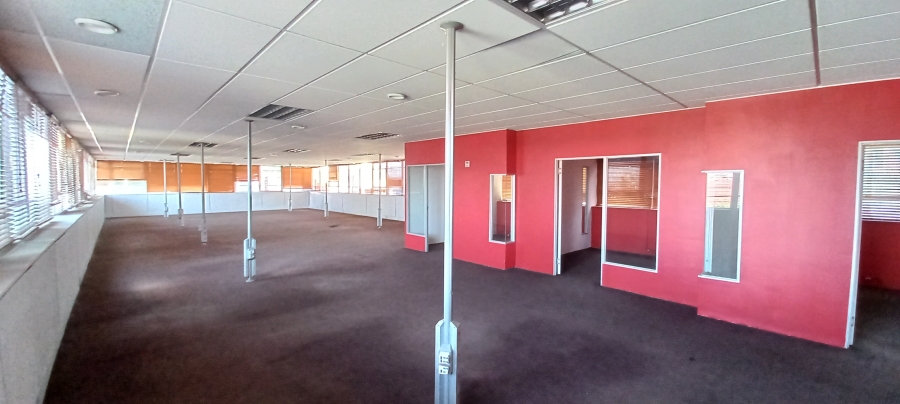 Commercial Property for Sale in Isando Gauteng