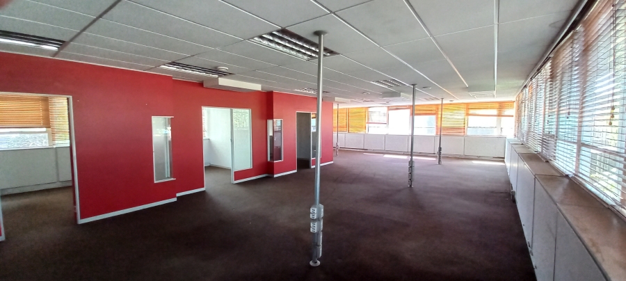 Commercial Property for Sale in Isando Gauteng