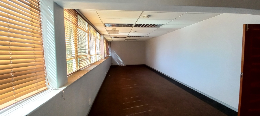 Commercial Property for Sale in Isando Gauteng