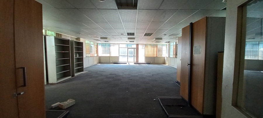 Commercial Property for Sale in Isando Gauteng