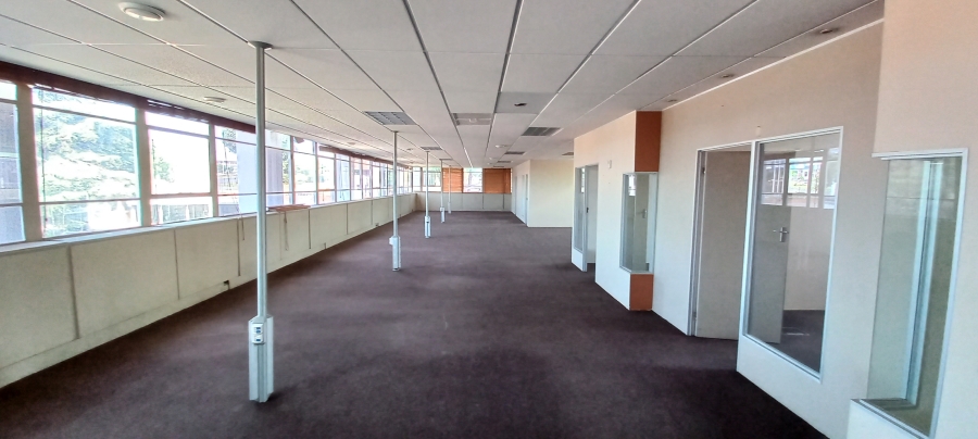 Commercial Property for Sale in Isando Gauteng