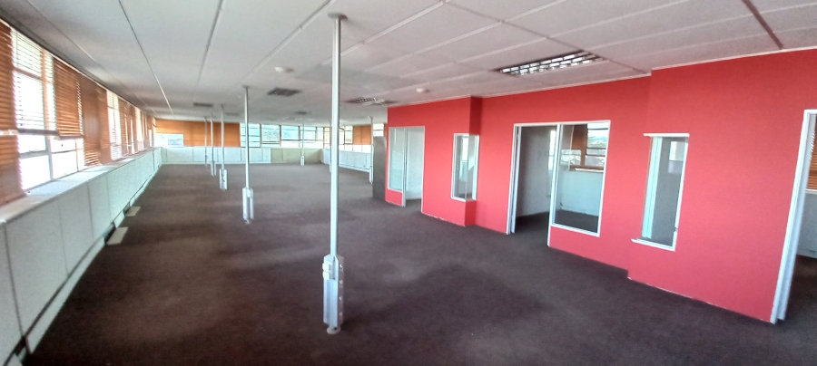 Commercial Property for Sale in Isando Gauteng