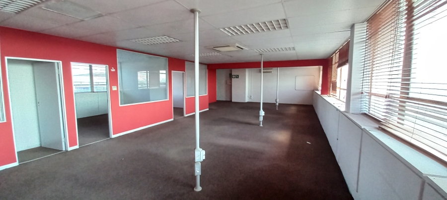 Commercial Property for Sale in Isando Gauteng