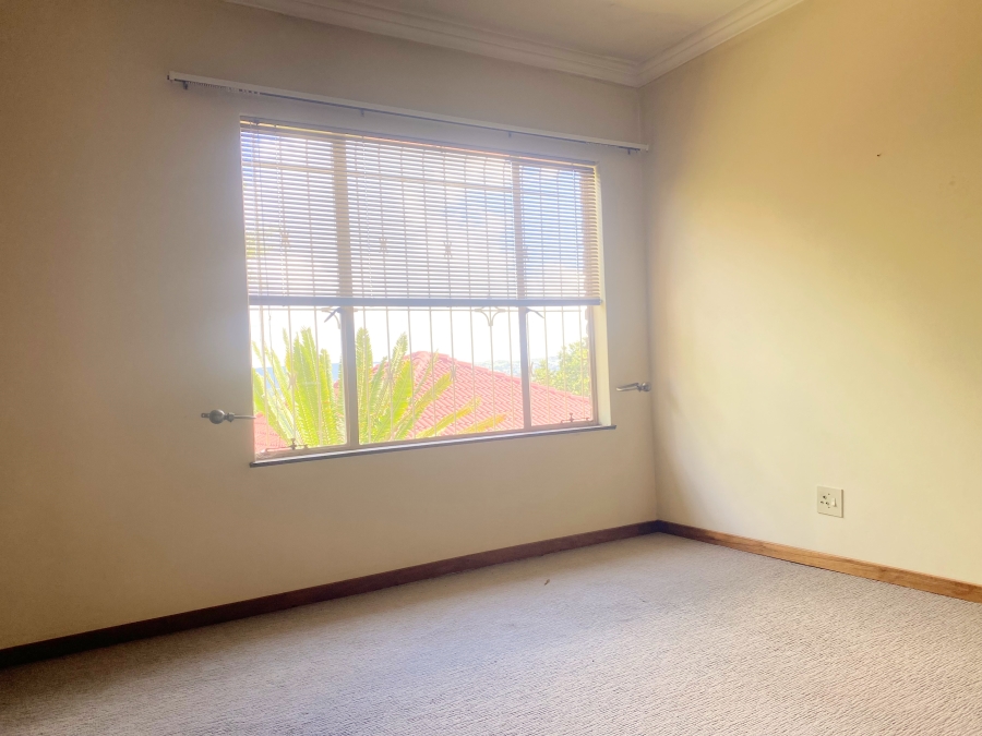 To Let 5 Bedroom Property for Rent in Silverton Gauteng