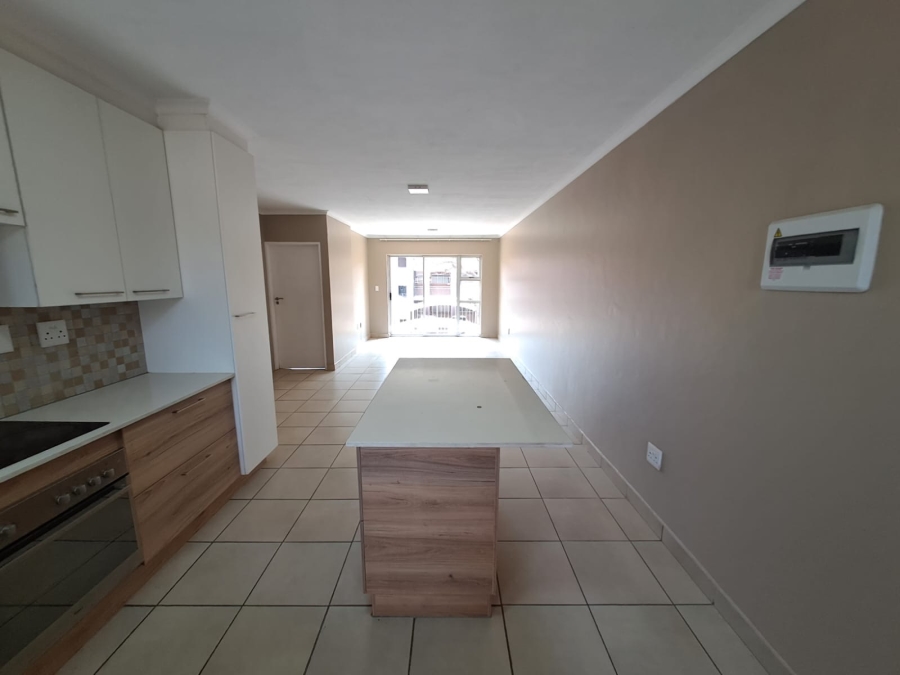 To Let 2 Bedroom Property for Rent in Montana Gauteng