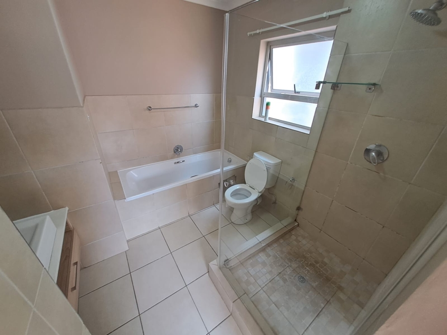 To Let 2 Bedroom Property for Rent in Montana Gauteng