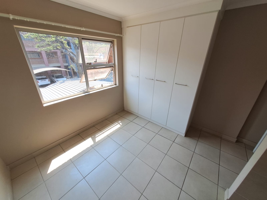 To Let 2 Bedroom Property for Rent in Montana Gauteng